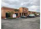 Retail Property For Sale West Palm Beach 0