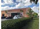 Retail Property For Sale West Palm Beach 1