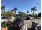 Retail Property For Sale West Palm Beach 3